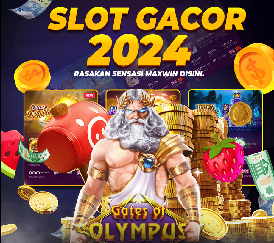 cash slots paga mesmo 2024